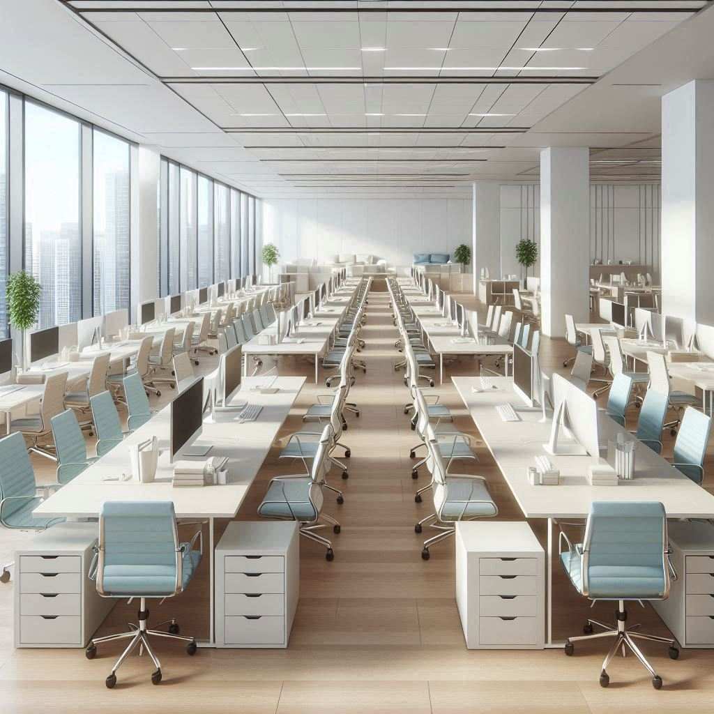 文化传媒公司如何用过程数据判断夜间加班增多对写字楼办公企业预算审批的影响